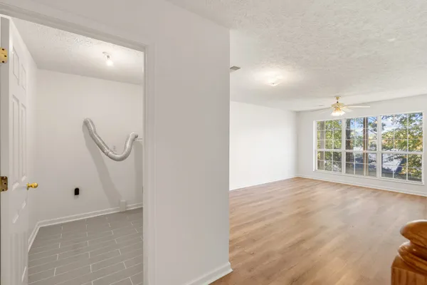 $449,900 | 1068 Tulip Grove Road, Hermitage, TN 37076