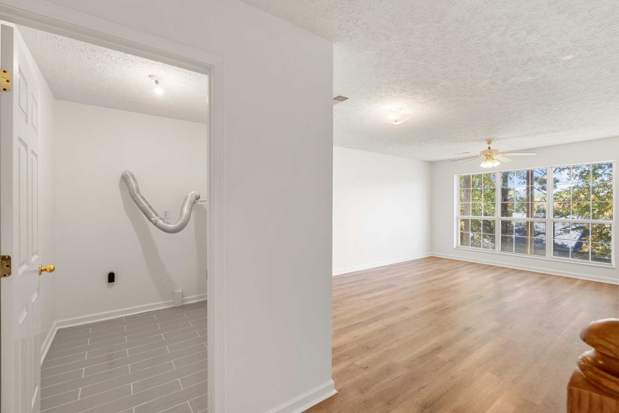 1068 Tulip Grove Road Hermitage, TN 37076 - Photo 74 of 100