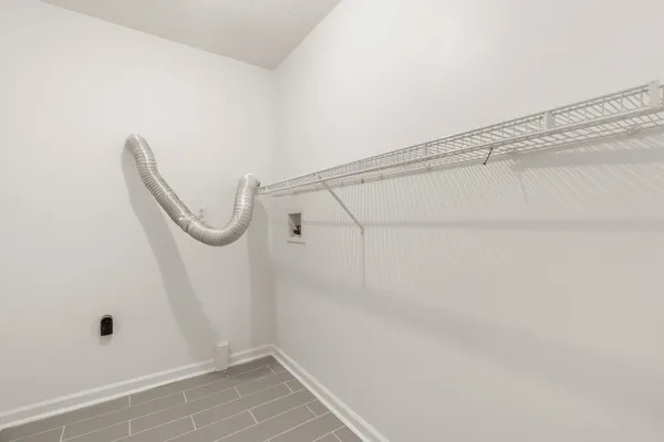 $449,900 | 1068 Tulip Grove Road, Hermitage, TN 37076