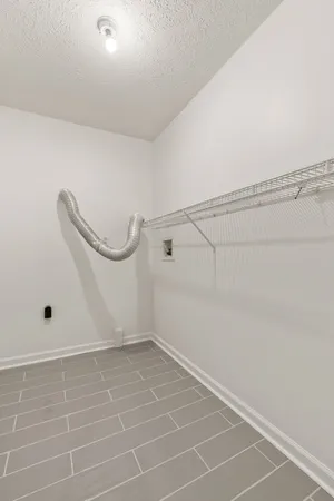 $449,900 | 1068 Tulip Grove Road, Hermitage, TN 37076