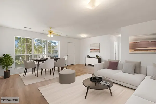 $449,900 | 1068 Tulip Grove Road, Hermitage, TN 37076