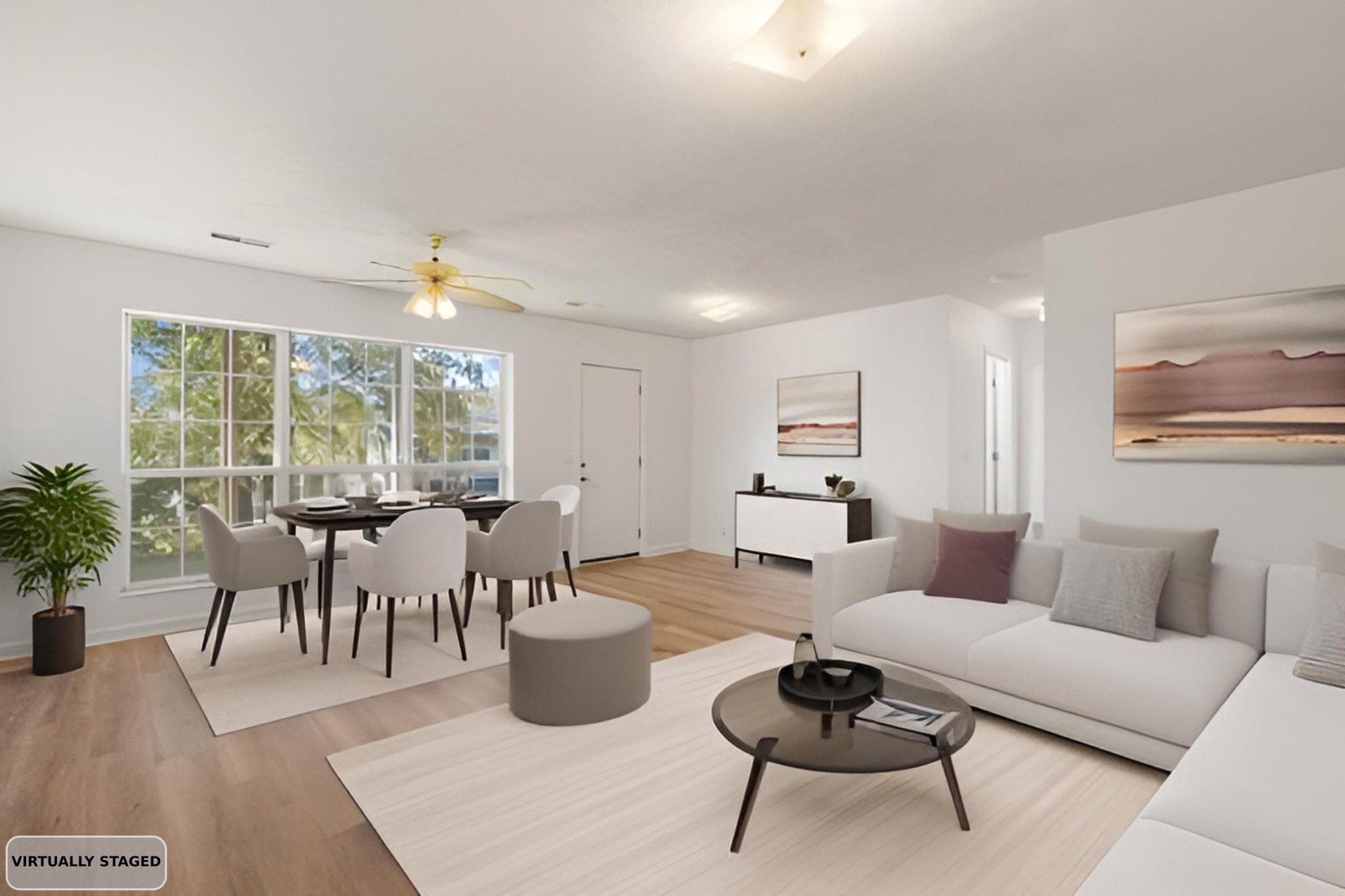 1068 Tulip Grove Road Hermitage, TN 37076 - Photo 79 of 100