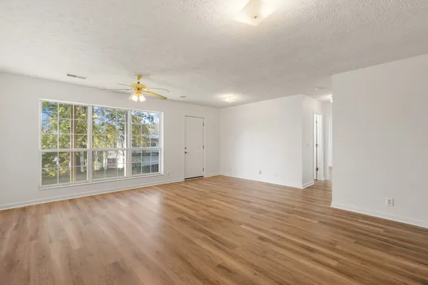 $449,900 | 1068 Tulip Grove Road, Hermitage, TN 37076