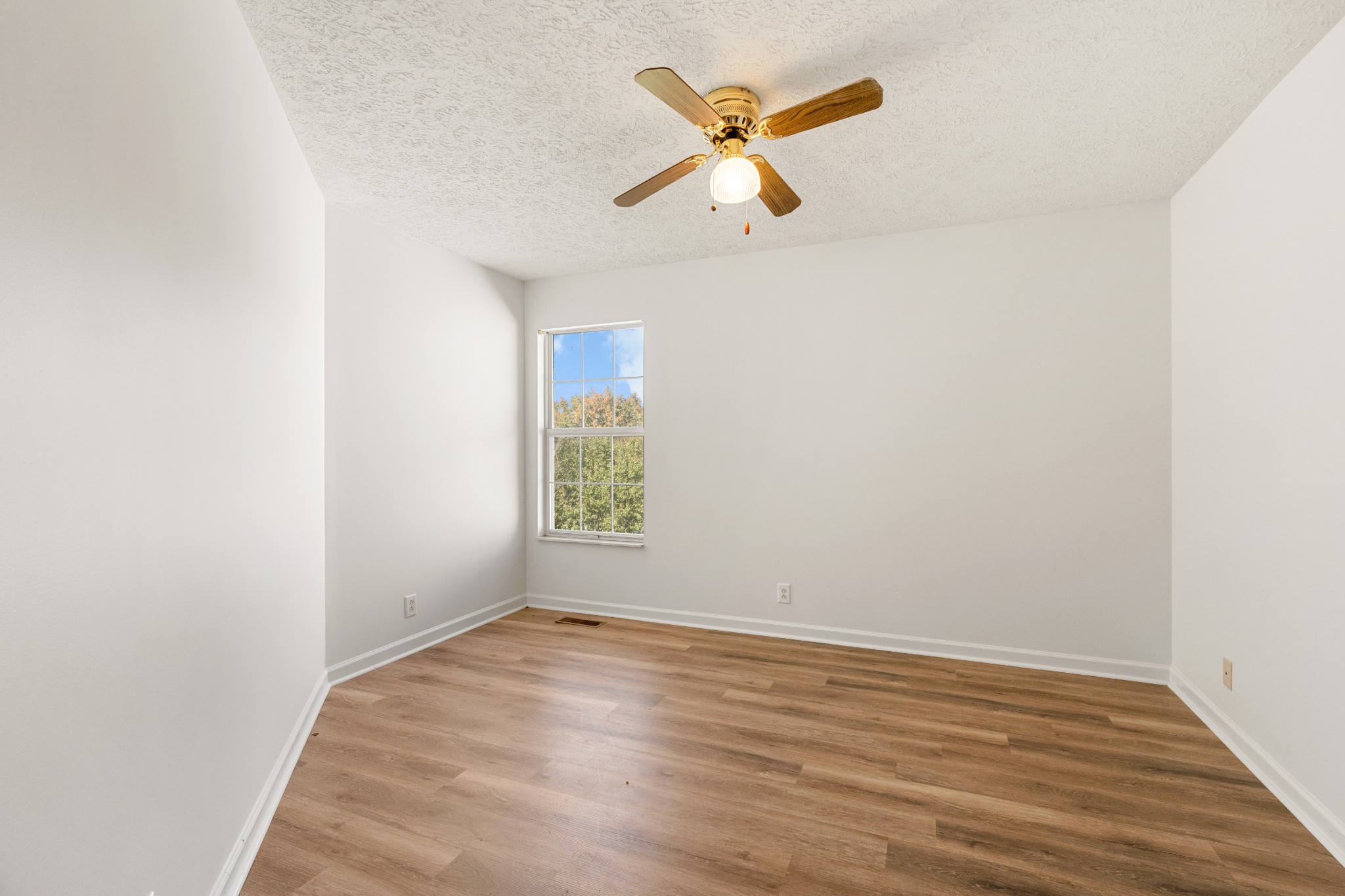 1068 Tulip Grove Road Hermitage, TN 37076 - Photo 82 of 100