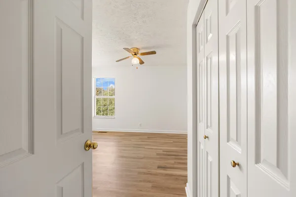 $449,900 | 1068 Tulip Grove Road, Hermitage, TN 37076