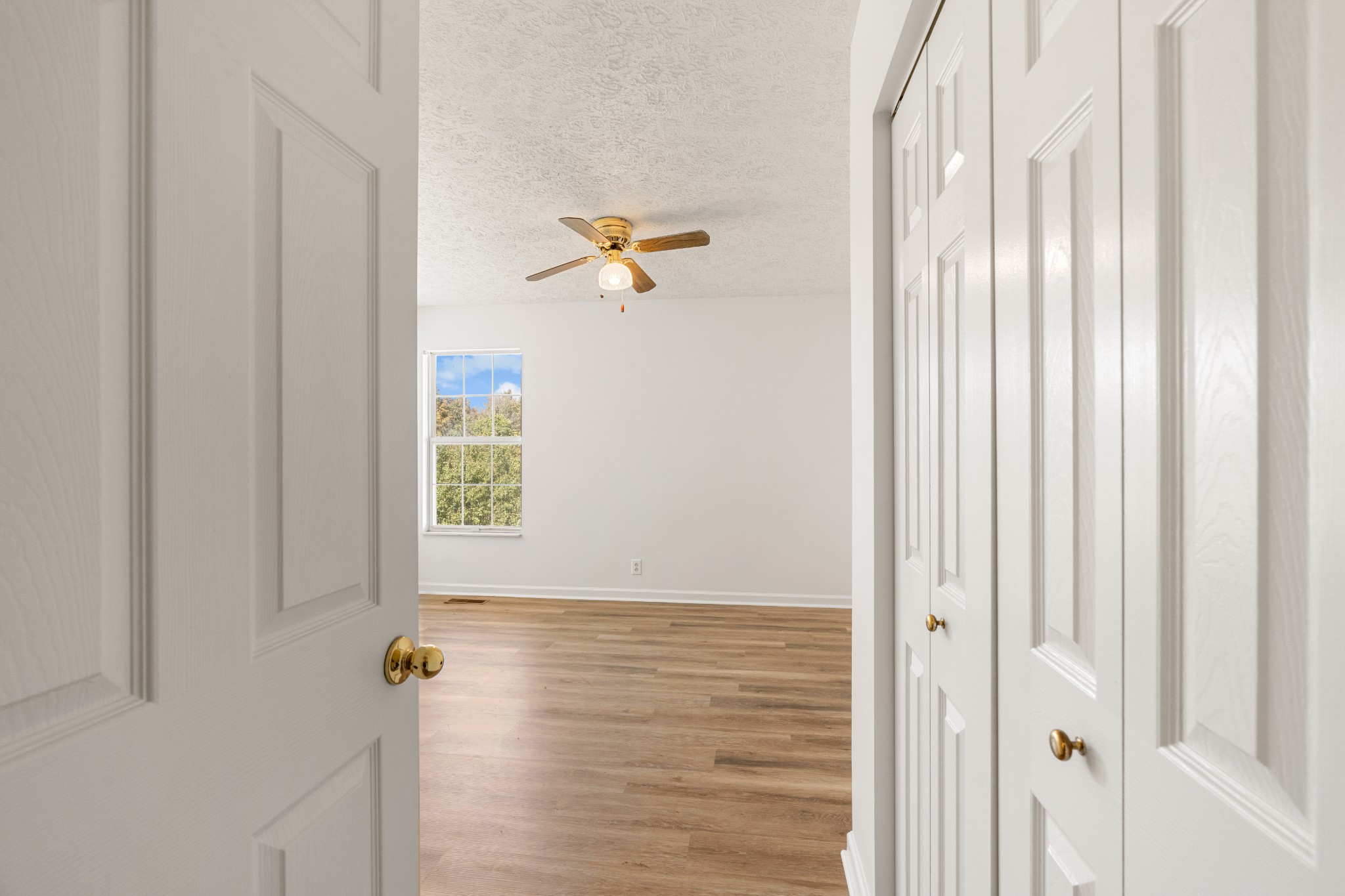 1068 Tulip Grove Road Hermitage, TN 37076 - Photo 86 of 100