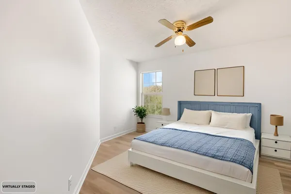 $449,900 | 1068 Tulip Grove Road, Hermitage, TN 37076