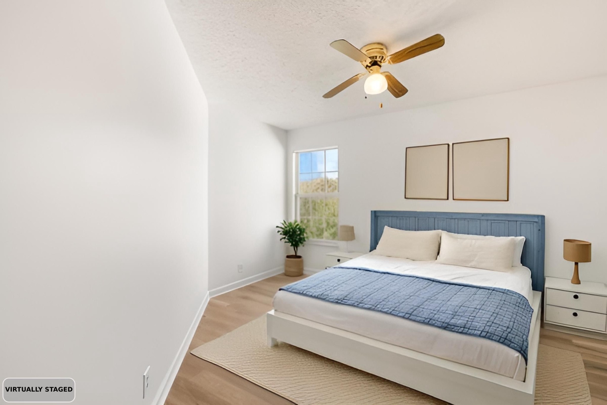 1068 Tulip Grove Road Hermitage, TN 37076 - Photo 89 of 100