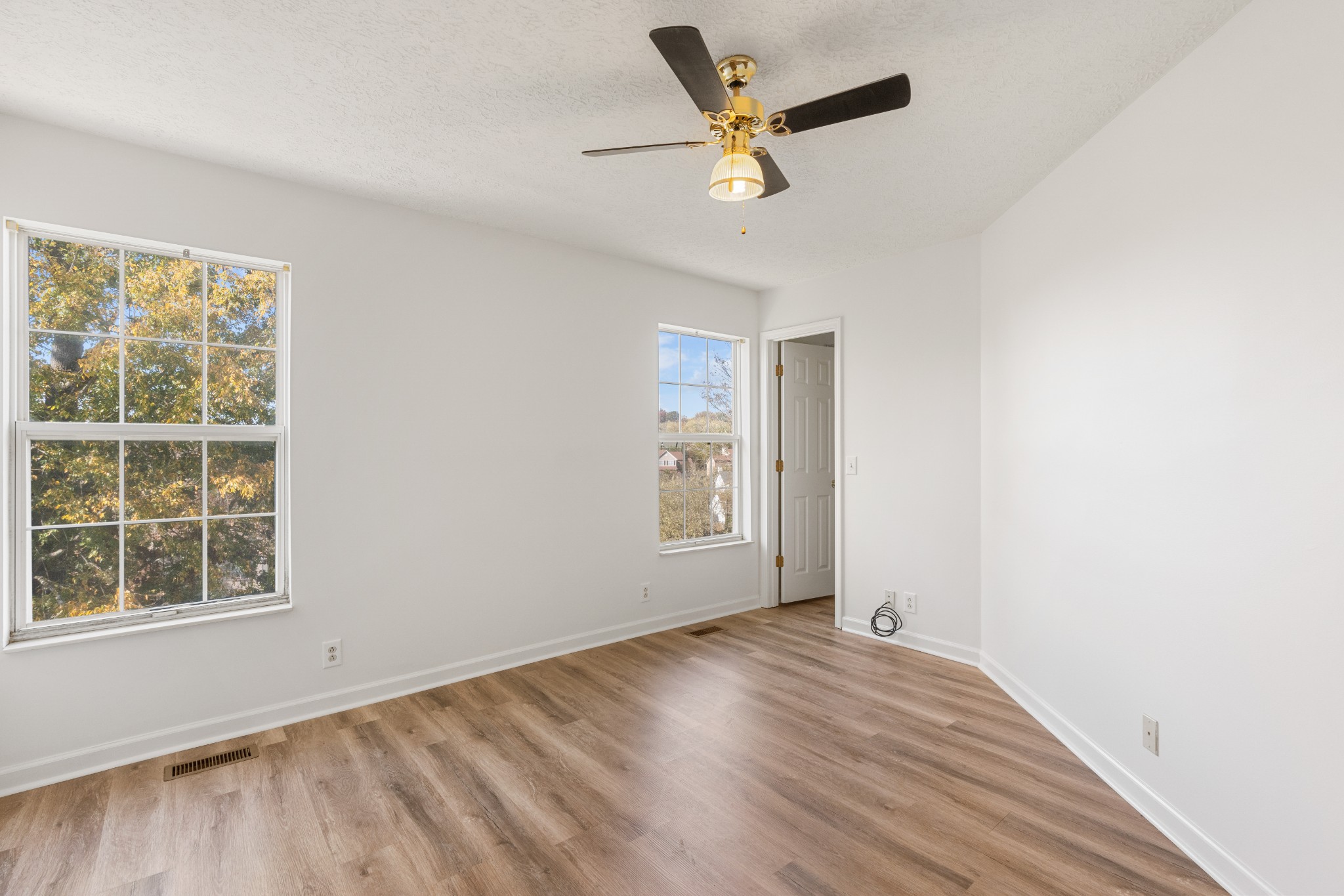 1068 Tulip Grove Road Hermitage, TN 37076 - Photo 92 of 100