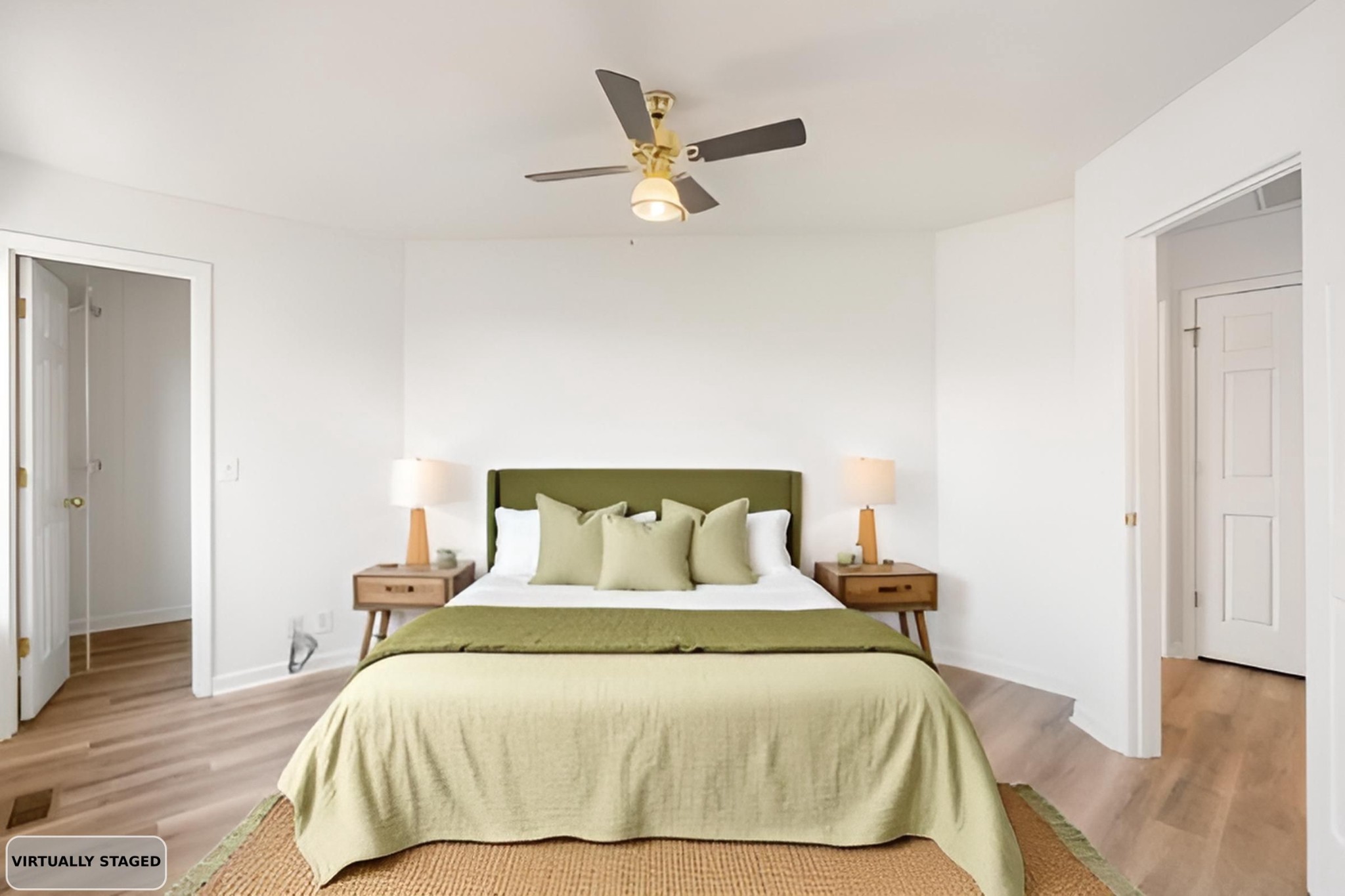 1068 Tulip Grove Road Hermitage, TN 37076 - Photo 93 of 100