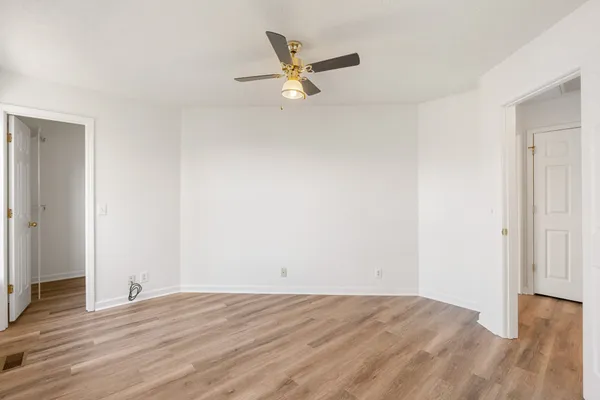 $449,900 | 1068 Tulip Grove Road, Hermitage, TN 37076