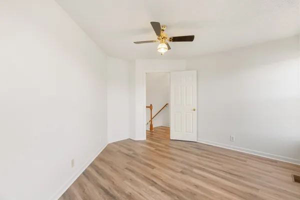 $449,900 | 1068 Tulip Grove Road, Hermitage, TN 37076