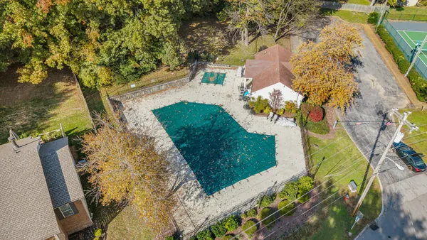 $449,900 | 1068 Tulip Grove Road, Hermitage, TN 37076