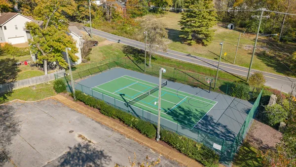 $449,900 | 1068 Tulip Grove Road, Hermitage, TN 37076