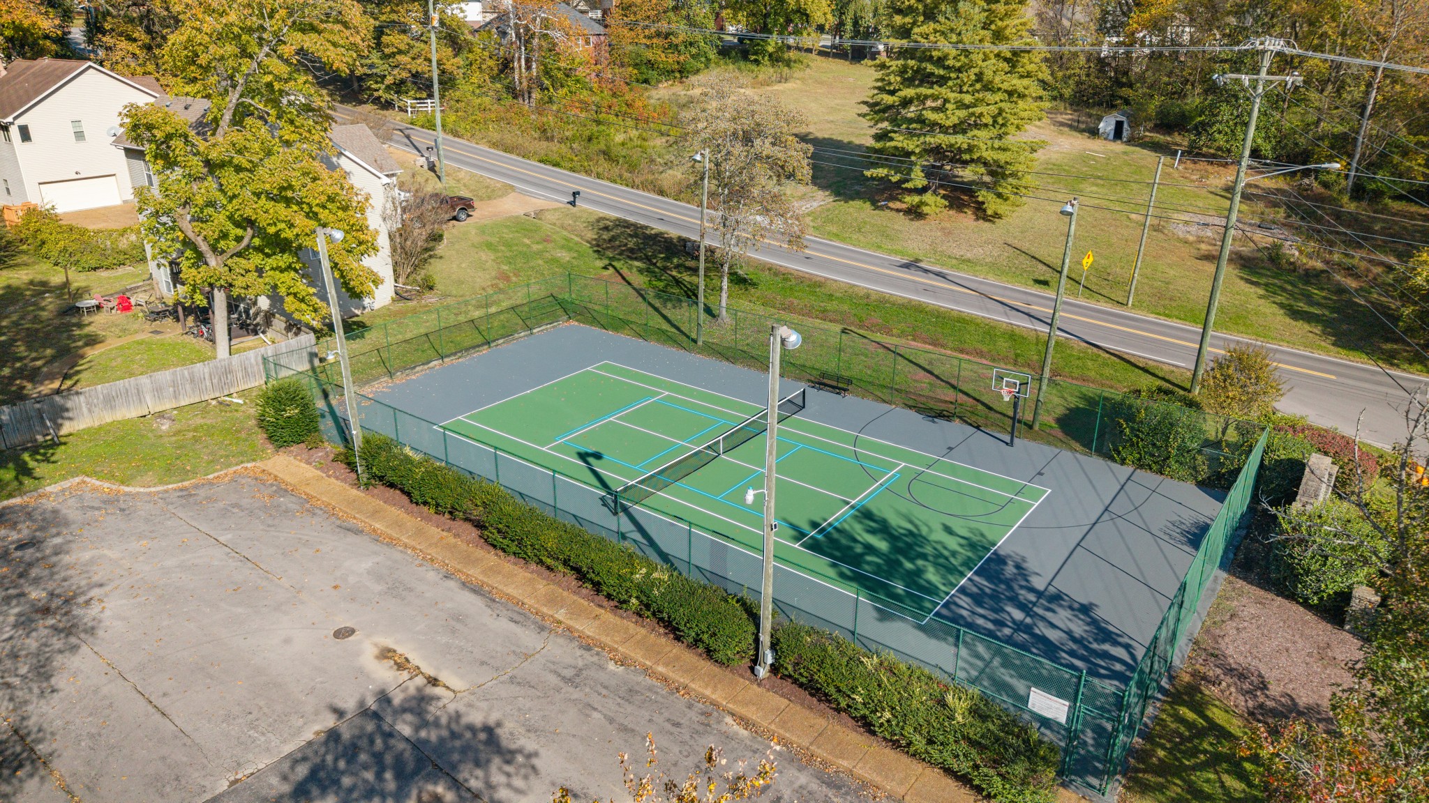 1068 Tulip Grove Road Hermitage, TN 37076 - Photo 98 of 100