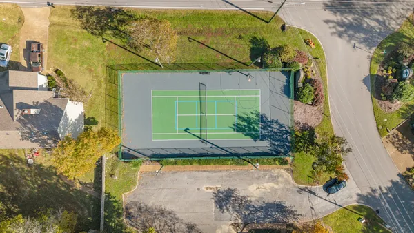 $449,900 | 1068 Tulip Grove Road, Hermitage, TN 37076