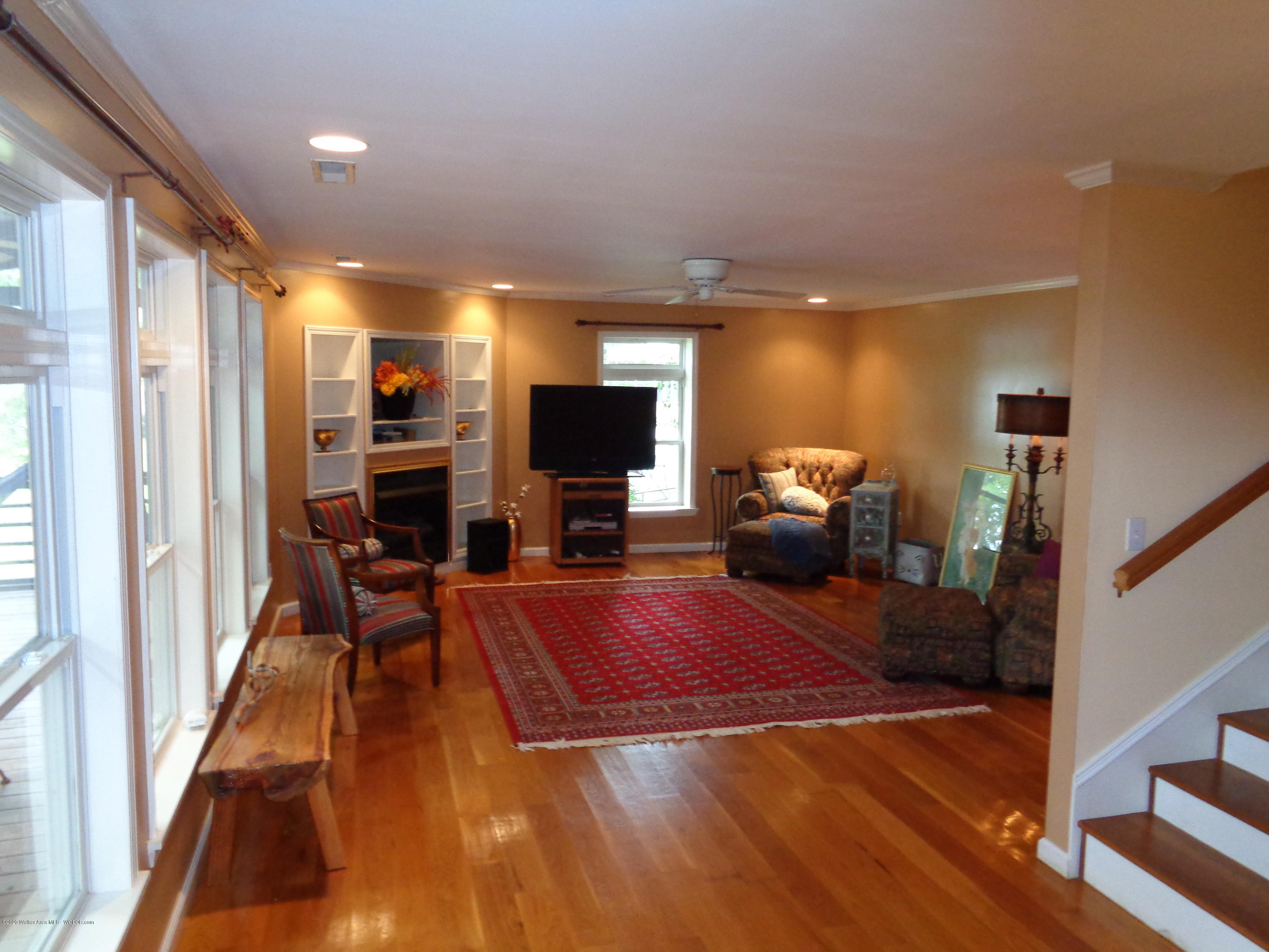 788 Daileys Subdivision Road Jasper, AL 35504 - Photo 6 of 23 Gallery Image 6