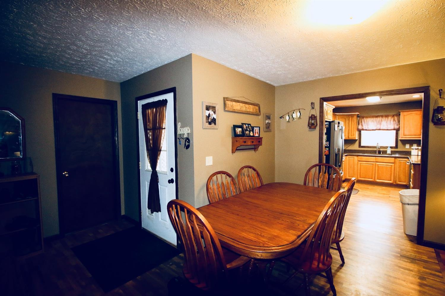 6239 Red Bird Road Williamsburg, KY 40769 - Photo 7 of 37 Photo 7