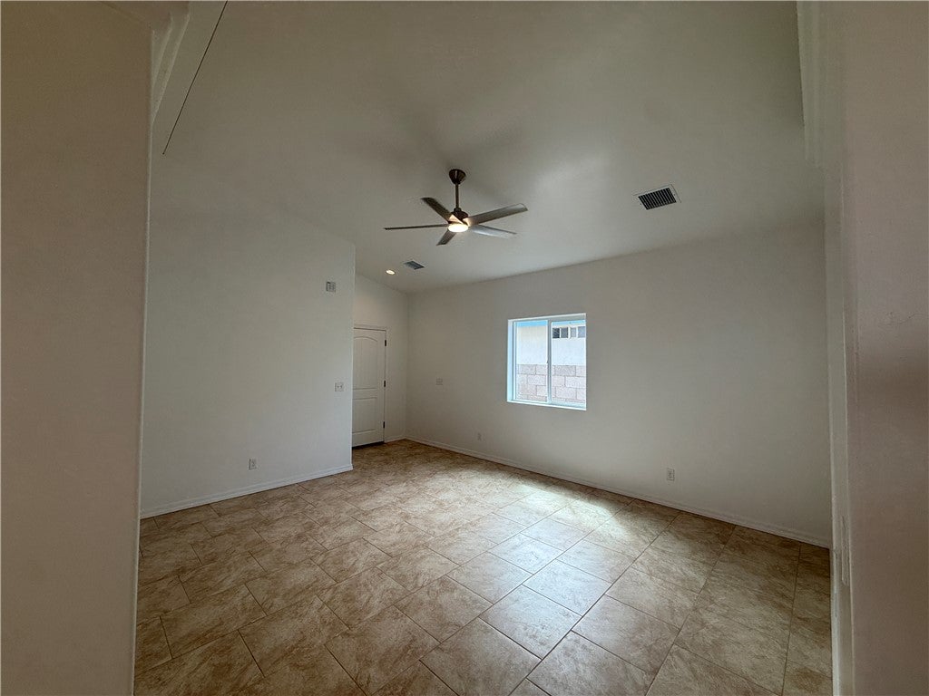 3591 North Verdugo Road Kingman, AZ 86409 - Photo 3 of 10 Gallery Image 3