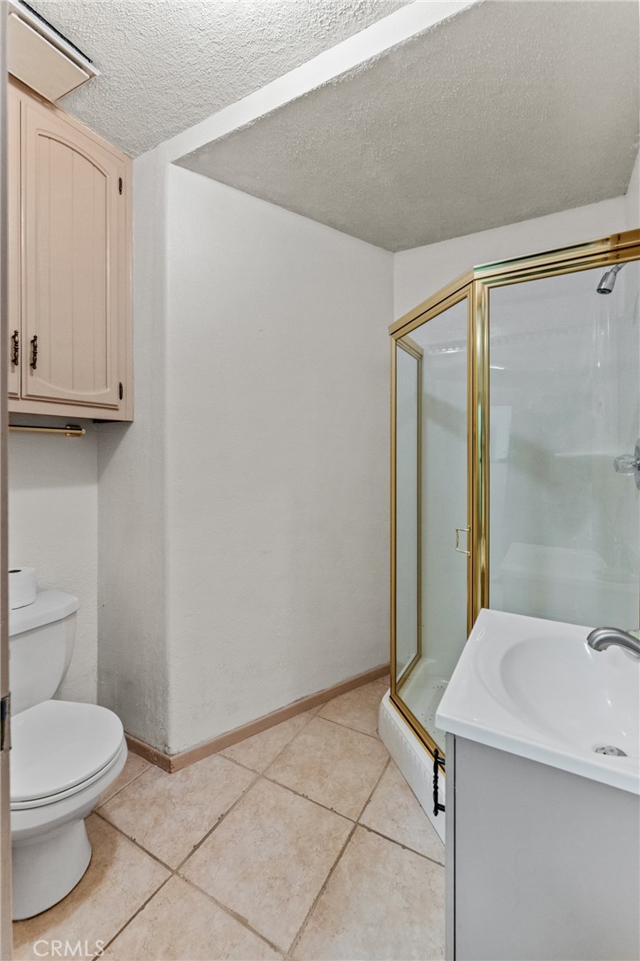 11977 San Timoteo Canyon Road Redlands, CA 92373 - Photo 36 of 75