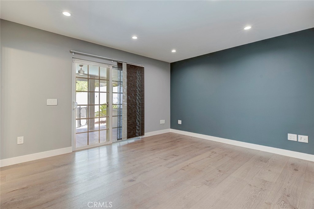 523 East Fairmount Road Burbank, CA 91501 - Photo 36 of 78