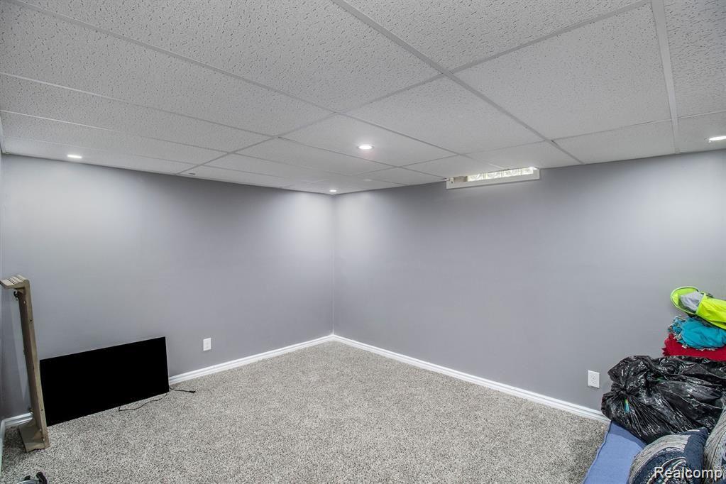 3346 Paddington Court Rochester Hills, MI 48309 - Photo 11 of 17