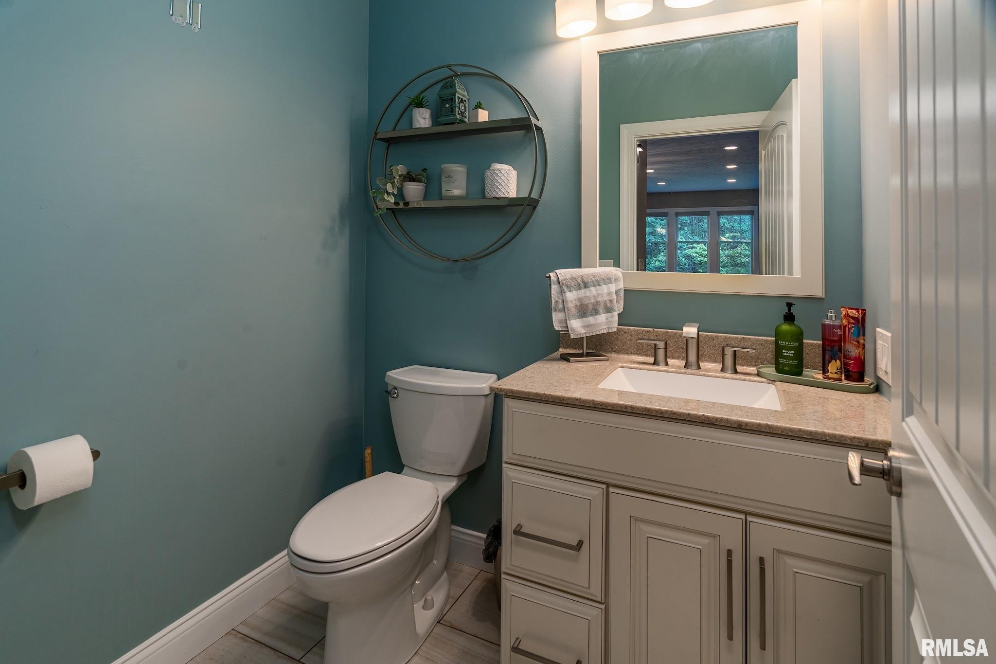 907 Laminack Road Carterville, IL 62918 - Photo 41 of 63 Gallery Image 41