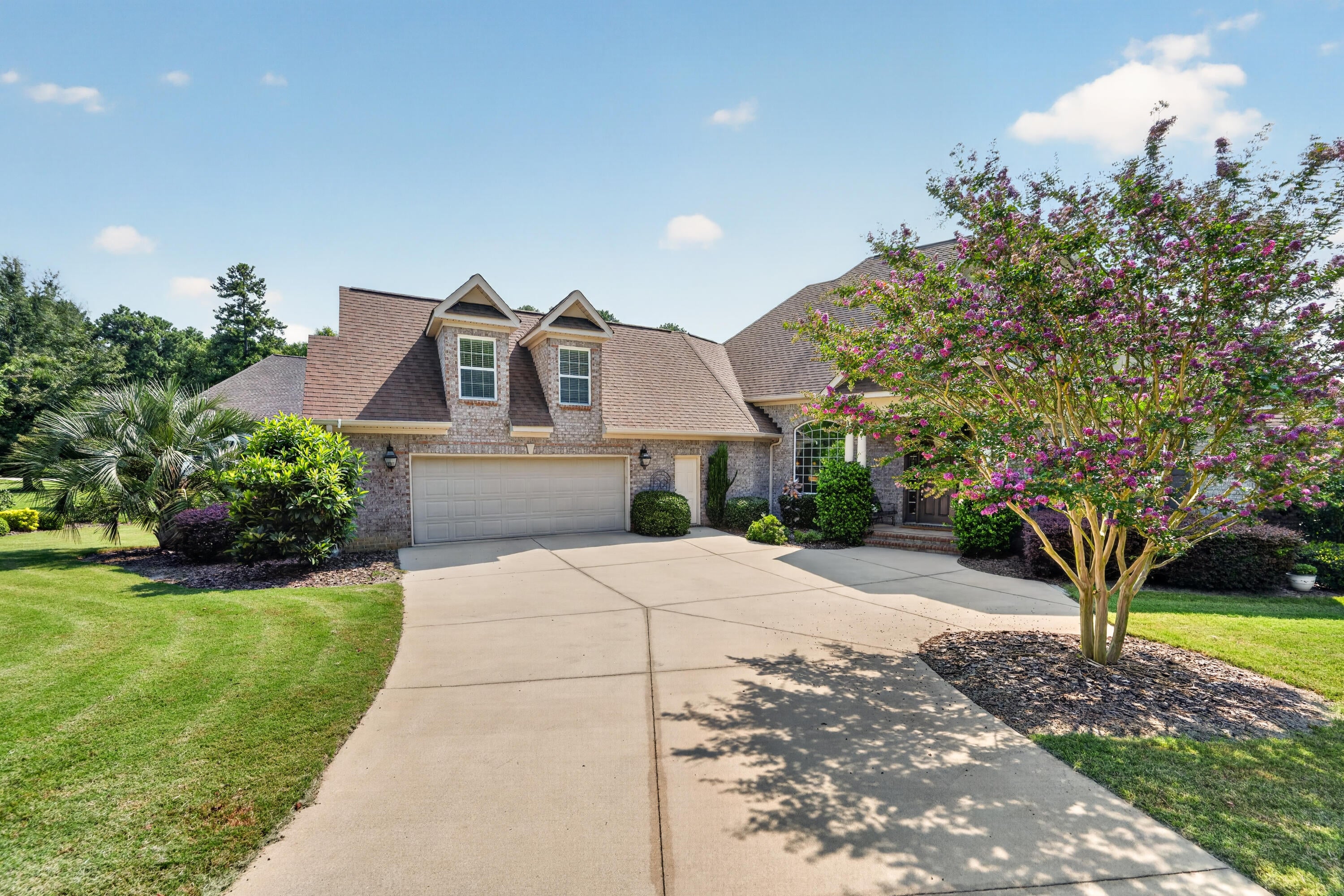 915 Steeplechase Road Aiken, SC 29803 - Photo 11 of 62