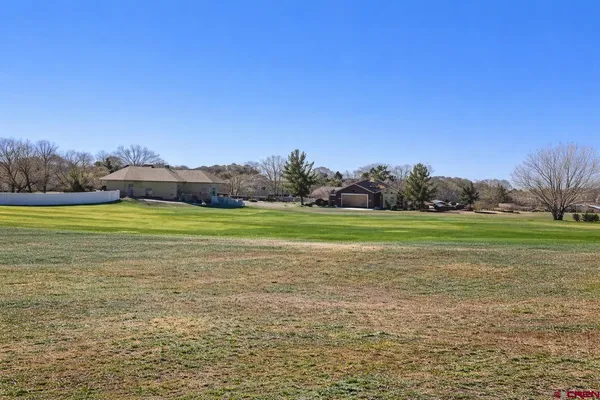 $54,900 | 940 Southeast Fairway Drive, Cedaredge, CO 81413