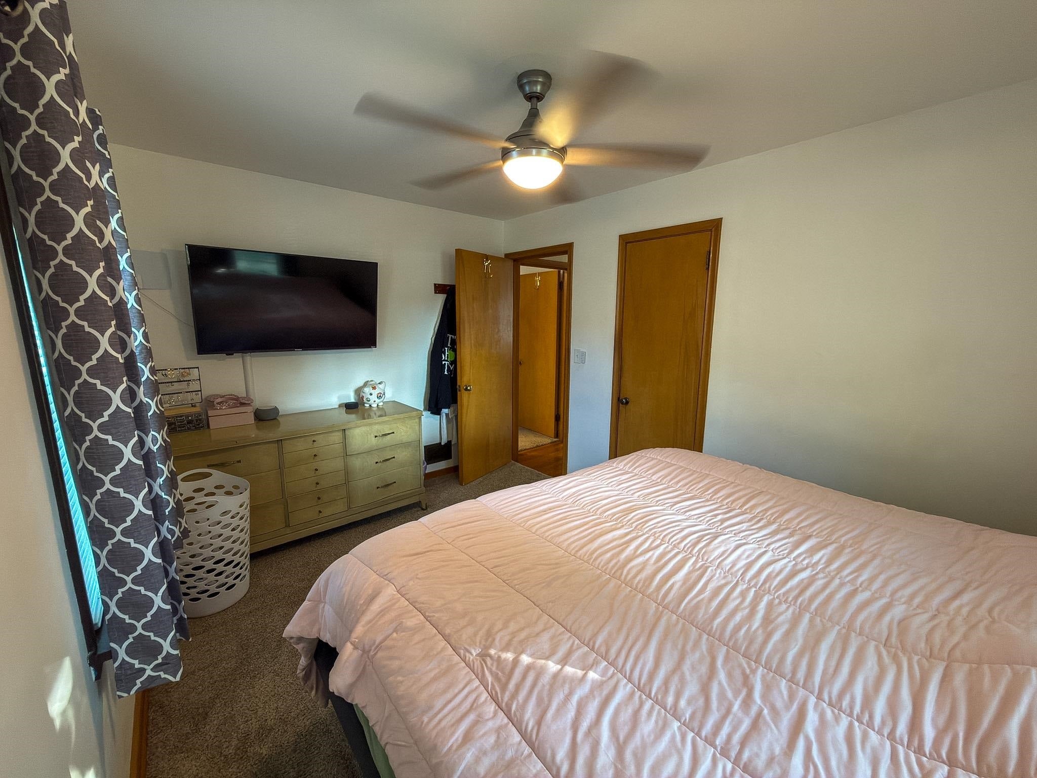 607 Johnson Street Rothschild, WI 54474 - Photo 11 of 28 Gallery Image 11