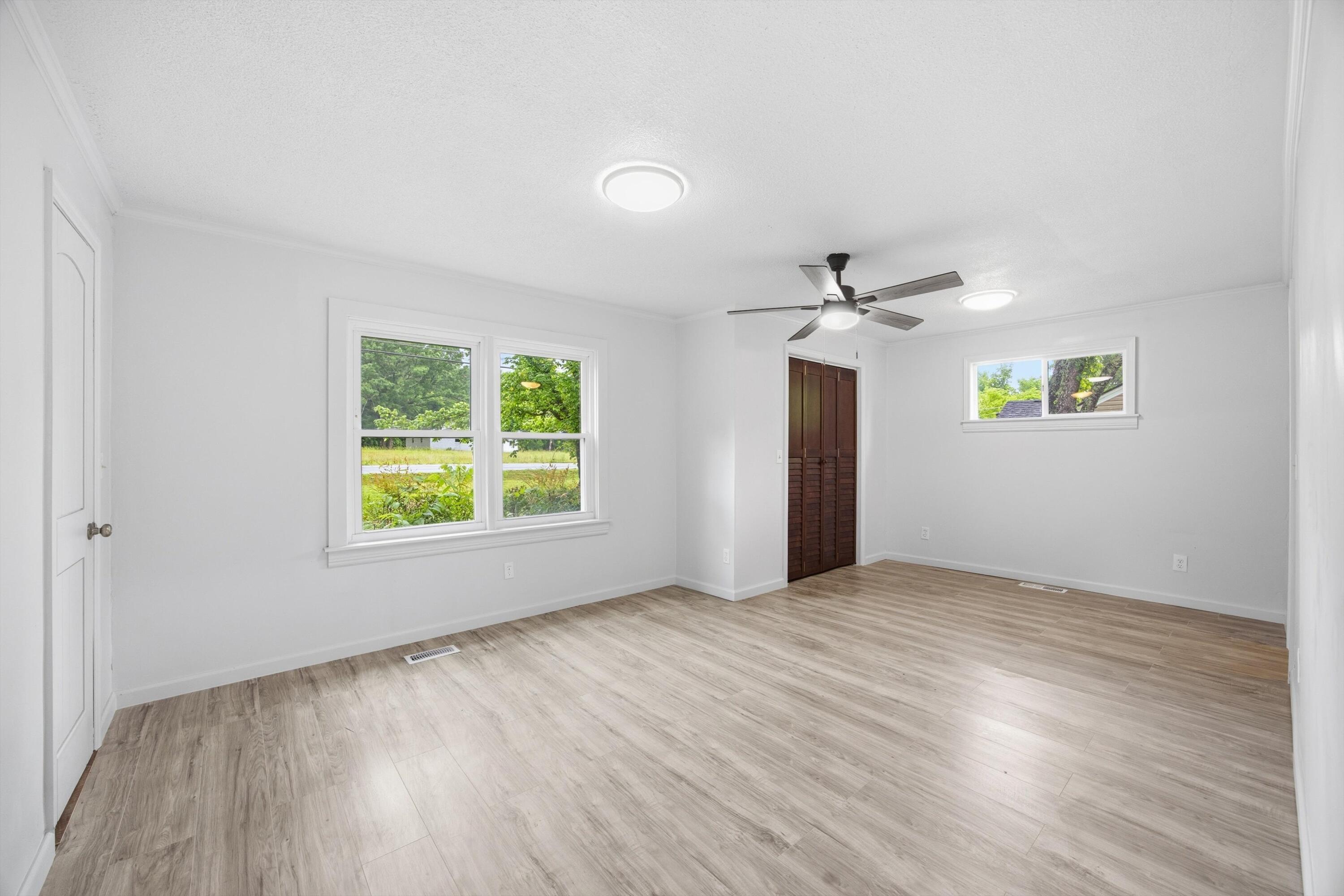 3089 Chattanooga Valley Road Flintstone, GA 30725 - Photo 12 of 34 12-3089ChattanoogaValleyRd-14