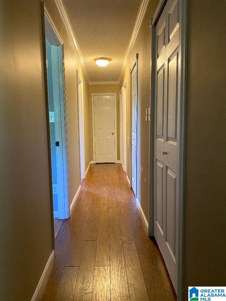 1730 Pine Dale Road Ashville, AL 35953 - Photo 10 of 23