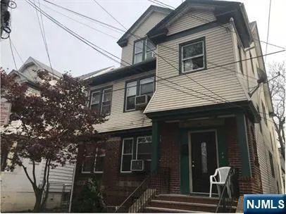 $699,000 | 272-274 Wainwright Street, Newark, NJ 07112