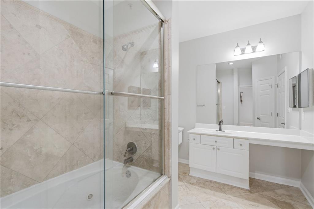200 Renaissance Parkway Northeast, Unit 221 Atlanta, GA 30308 - Photo 16 of 31 Gallery Image 16