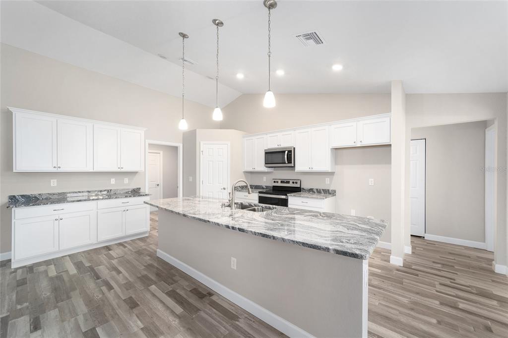 5740 Southwest 116th Pl Road Ocala, FL 34476 - Photo 20 of 43 Gallery Image 20