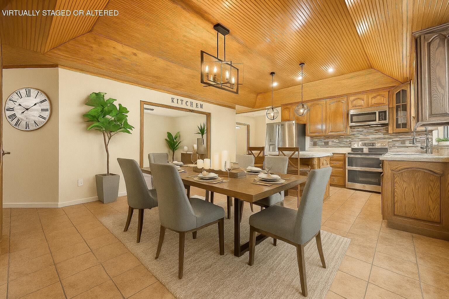 1814 Hudlow Loop Road Dunlap, TN 37327 - Photo 12 of 59 Gallery Image 12