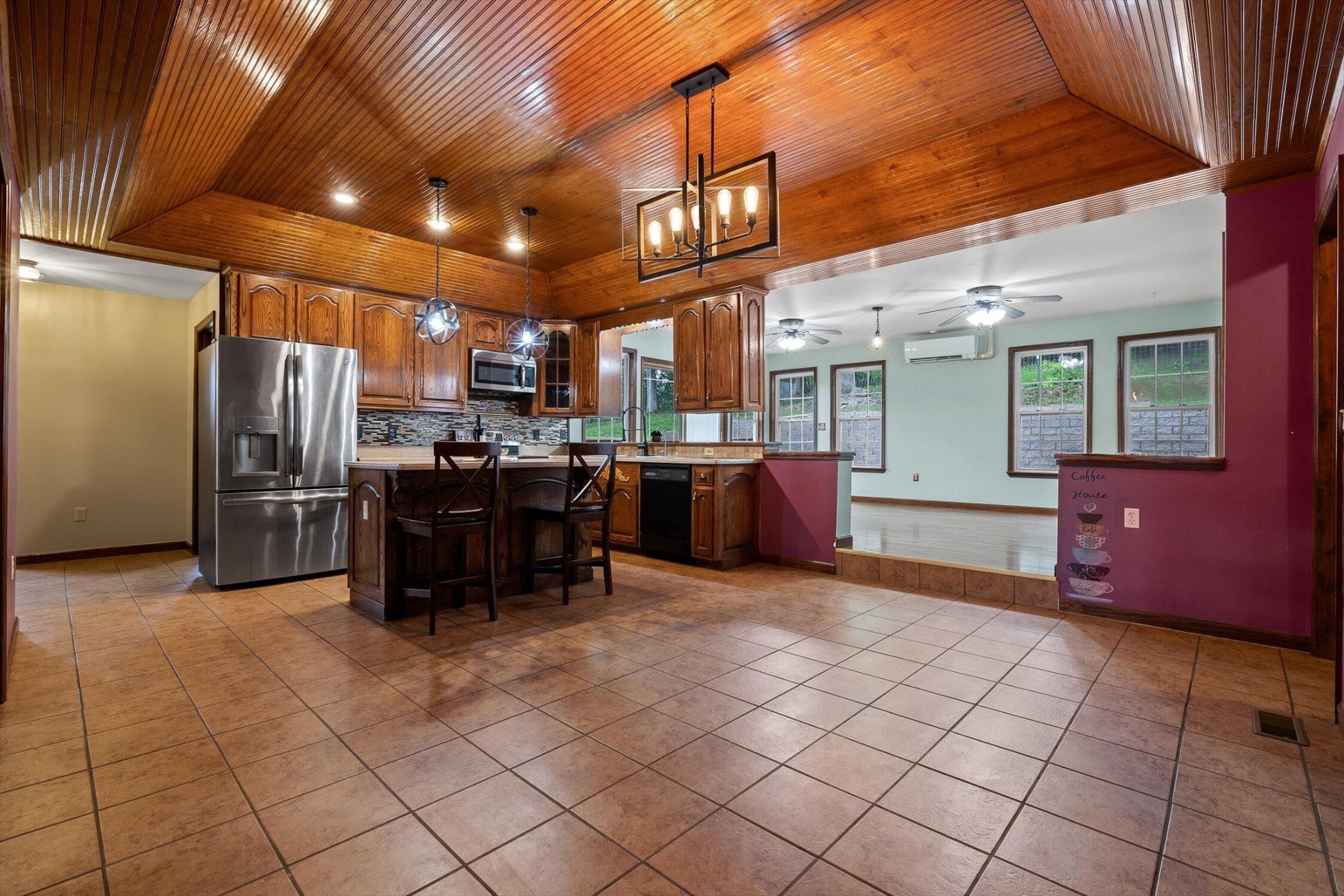 1814 Hudlow Loop Road Dunlap, TN 37327 - Photo 13 of 59 Gallery Image 13