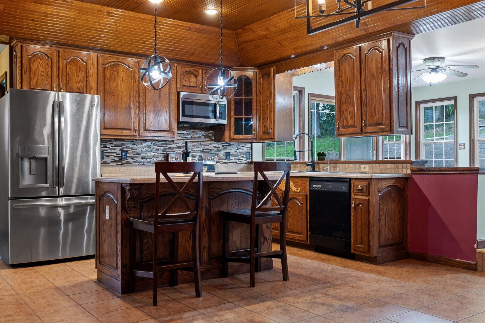 1814 Hudlow Loop Road Dunlap, TN 37327 - Photo 14 of 59 Gallery Image 14