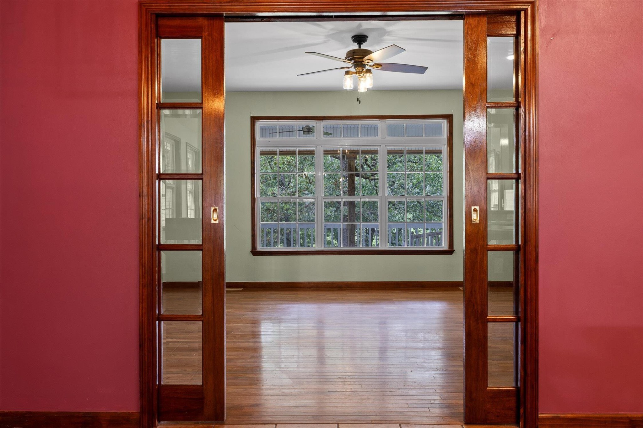 1814 Hudlow Loop Road Dunlap, TN 37327 - Photo 15 of 59 Gallery Image 15