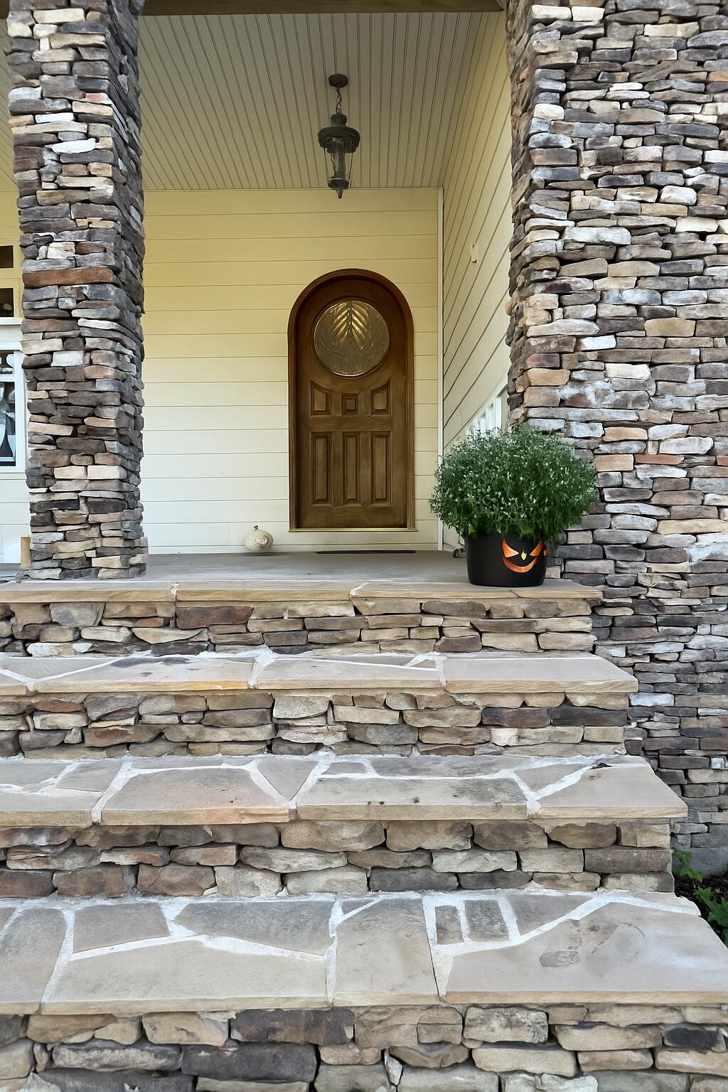 1814 Hudlow Loop Road Dunlap, TN 37327 - Photo 2 of 59 Gallery Image 2