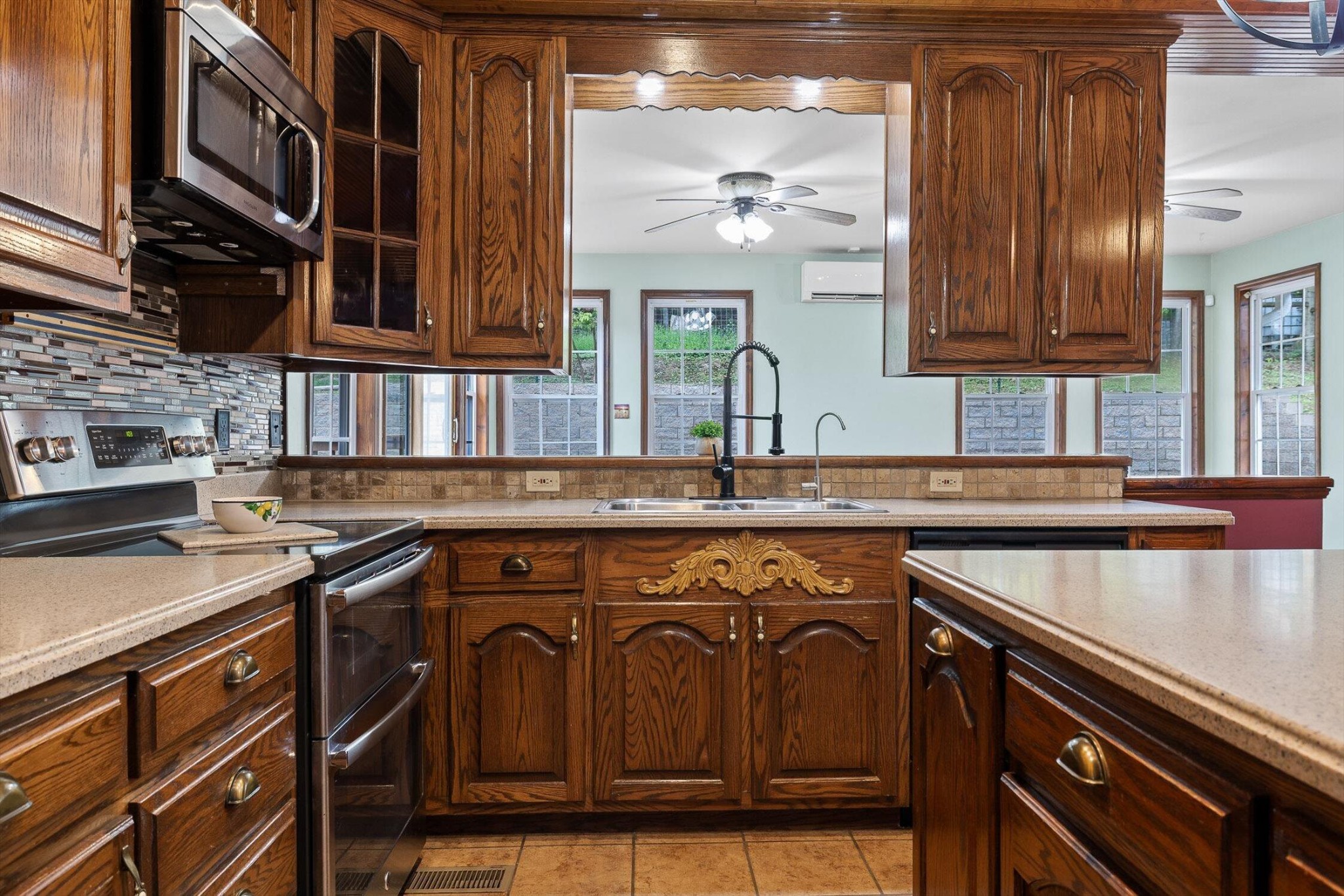 1814 Hudlow Loop Road Dunlap, TN 37327 - Photo 21 of 59 Gallery Image 21