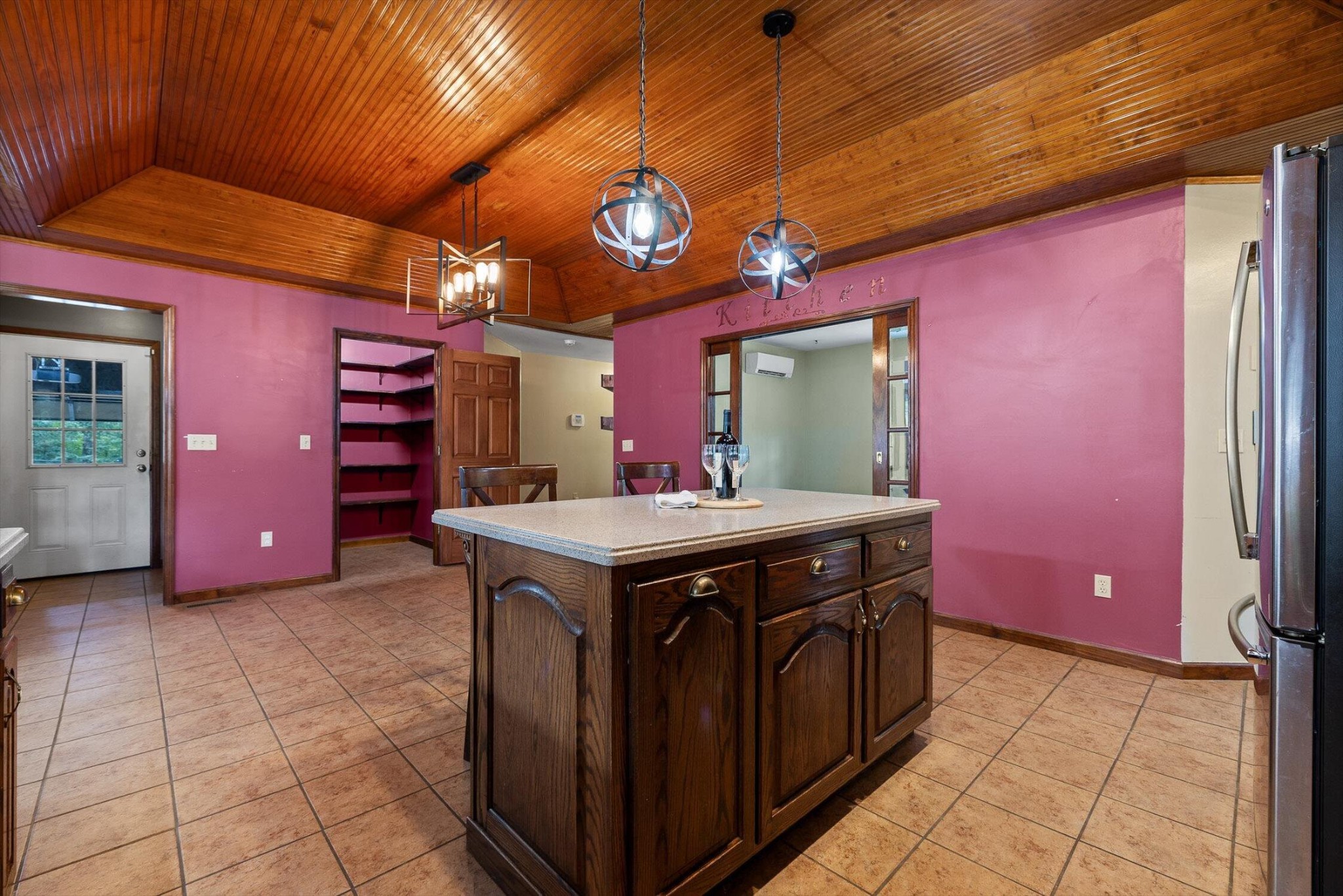 1814 Hudlow Loop Road Dunlap, TN 37327 - Photo 22 of 59 Gallery Image 22