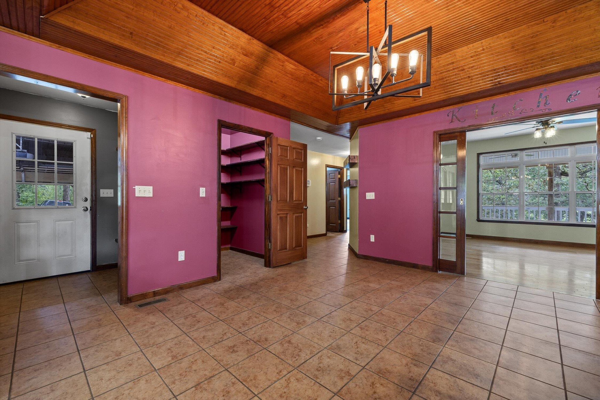 1814 Hudlow Loop Road Dunlap, TN 37327 - Photo 23 of 59 Gallery Image 23
