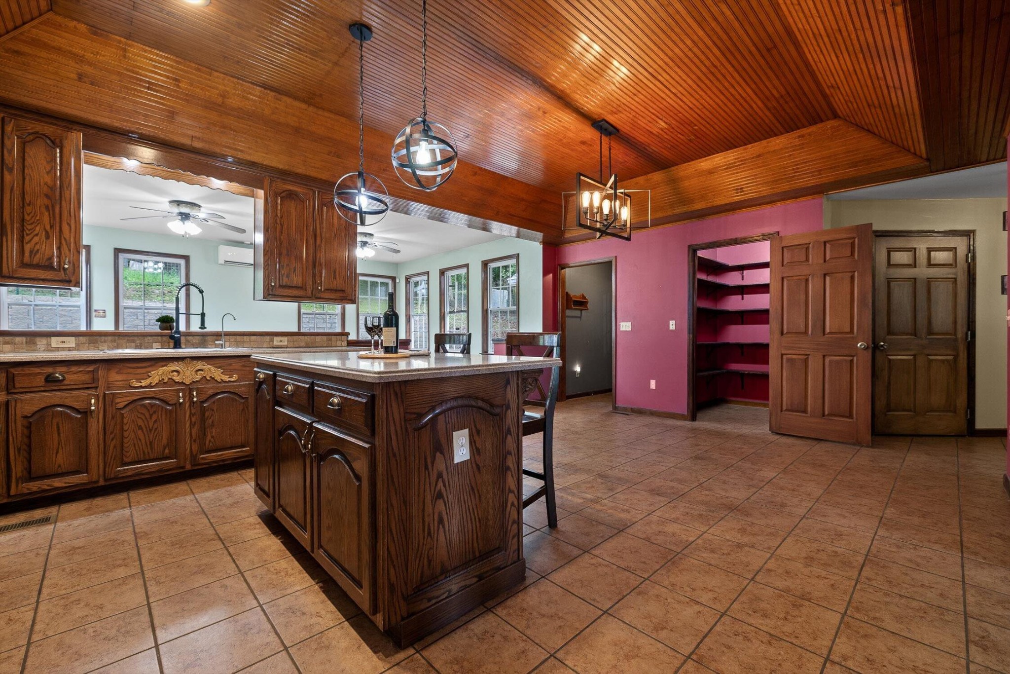 1814 Hudlow Loop Road Dunlap, TN 37327 - Photo 24 of 59 Gallery Image 24