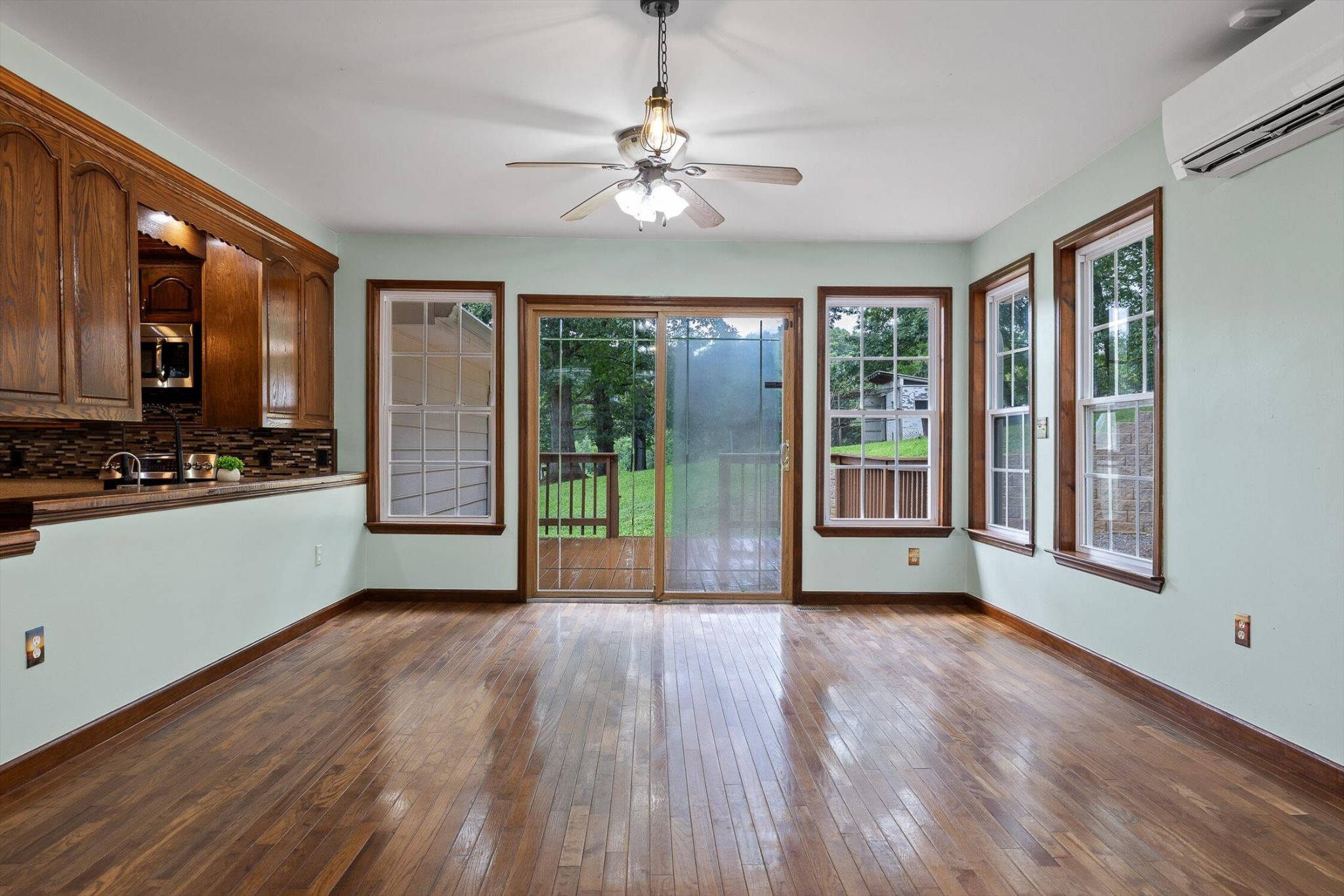 1814 Hudlow Loop Road Dunlap, TN 37327 - Photo 25 of 59 Gallery Image 25