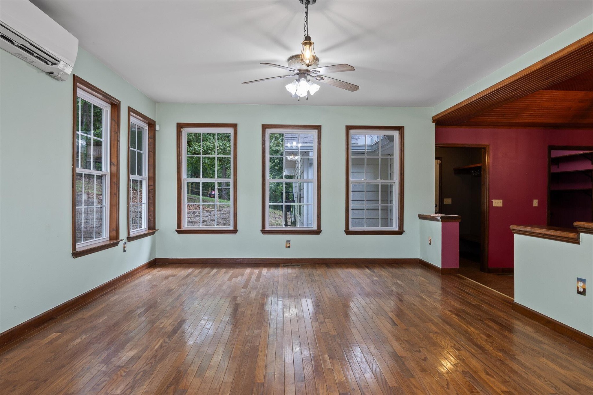 1814 Hudlow Loop Road Dunlap, TN 37327 - Photo 26 of 59 Gallery Image 26