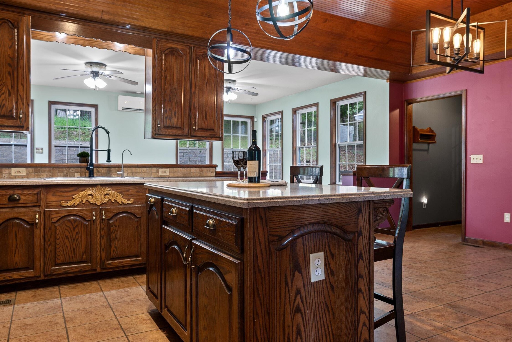 1814 Hudlow Loop Road Dunlap, TN 37327 - Photo 27 of 59 Gallery Image 27