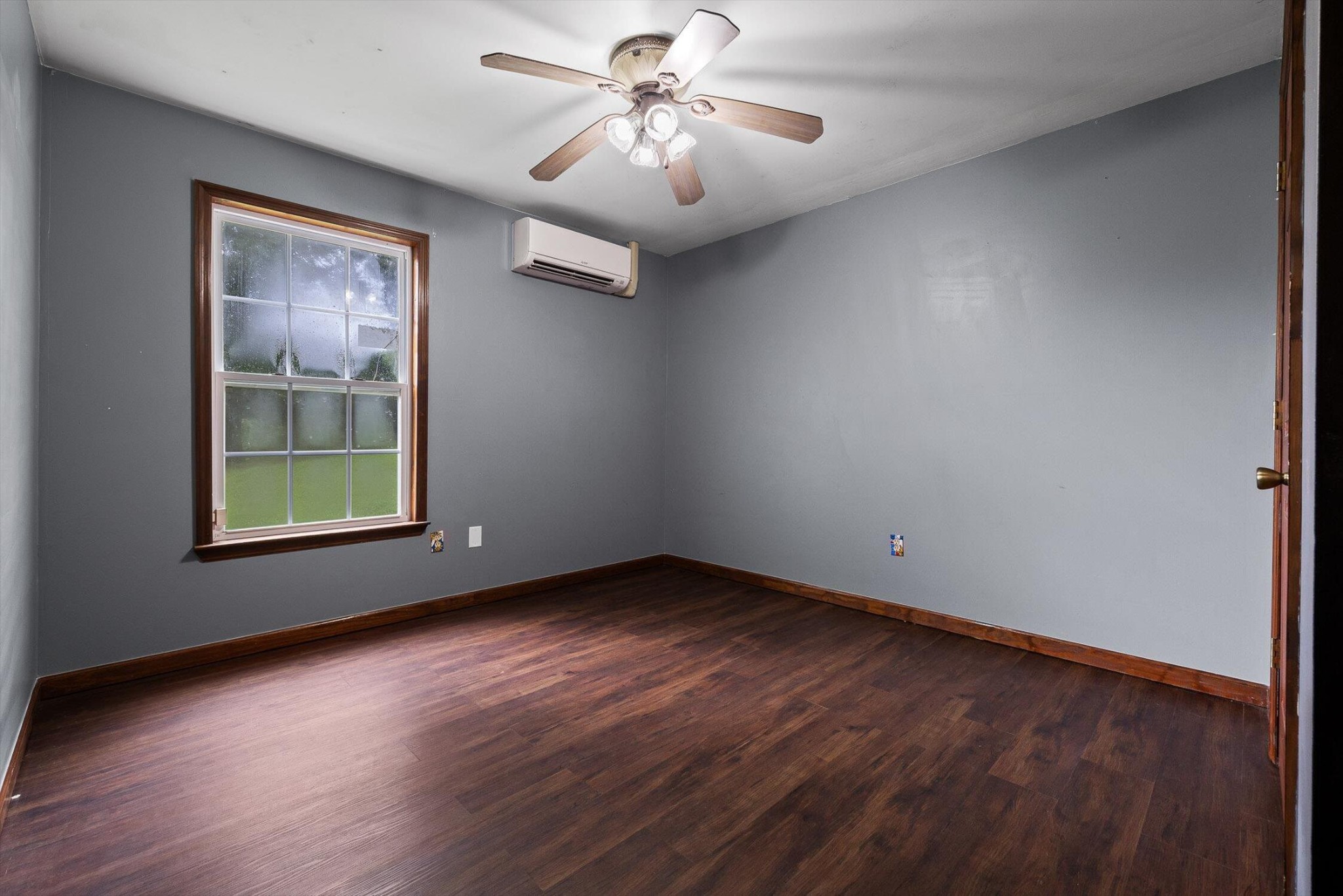 1814 Hudlow Loop Road Dunlap, TN 37327 - Photo 28 of 59 Gallery Image 28