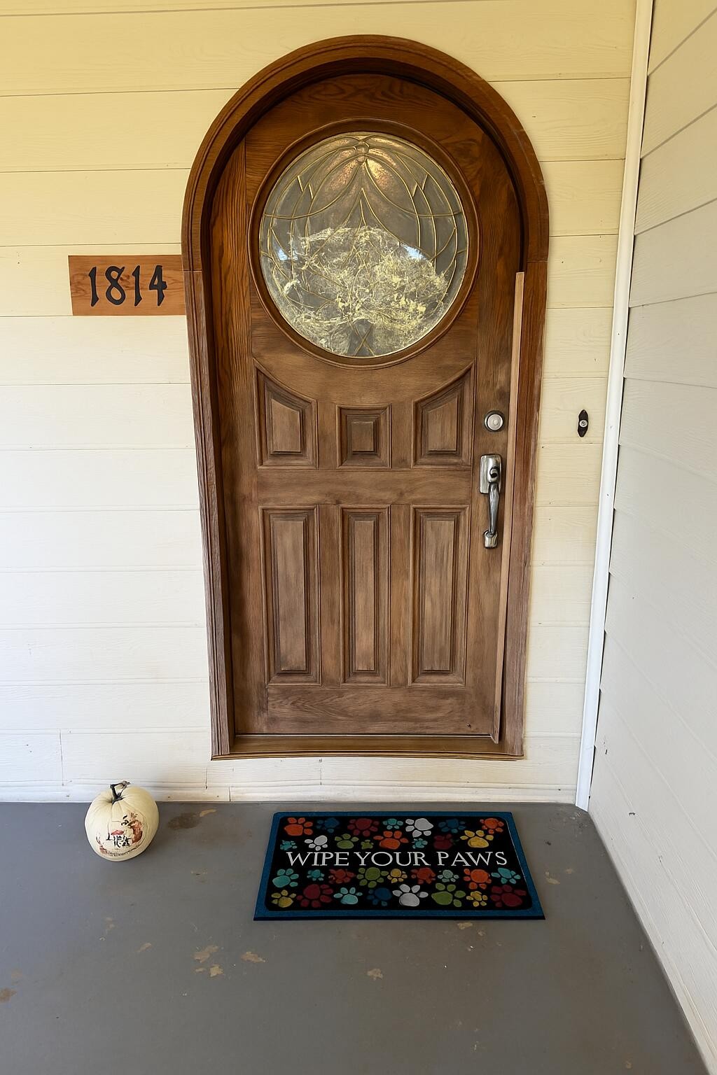 1814 Hudlow Loop Road Dunlap, TN 37327 - Photo 3 of 59 Gallery Image 3