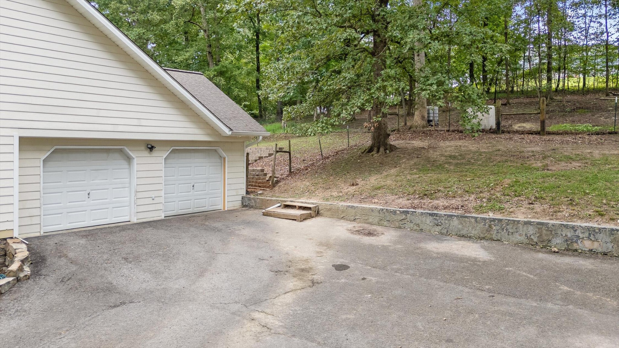 1814 Hudlow Loop Road Dunlap, TN 37327 - Photo 31 of 59 Gallery Image 31